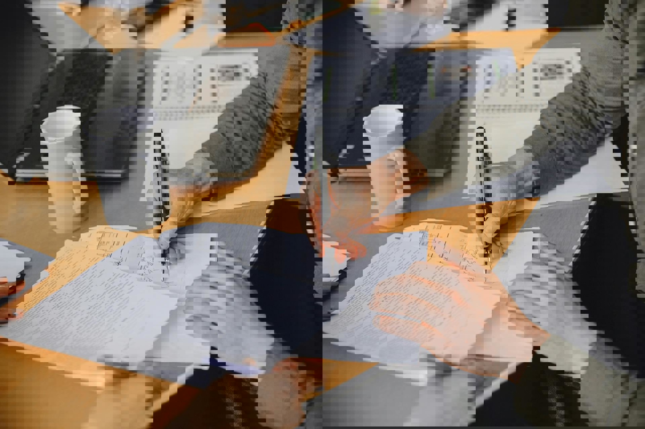 How Professional Translation Services Help Dubai Businesses Expand Globally